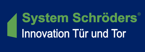 Logo System Schröders