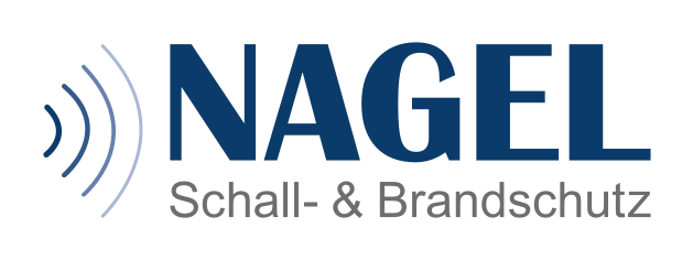 Logo Nagel Metallbau GmbH & Co. KG